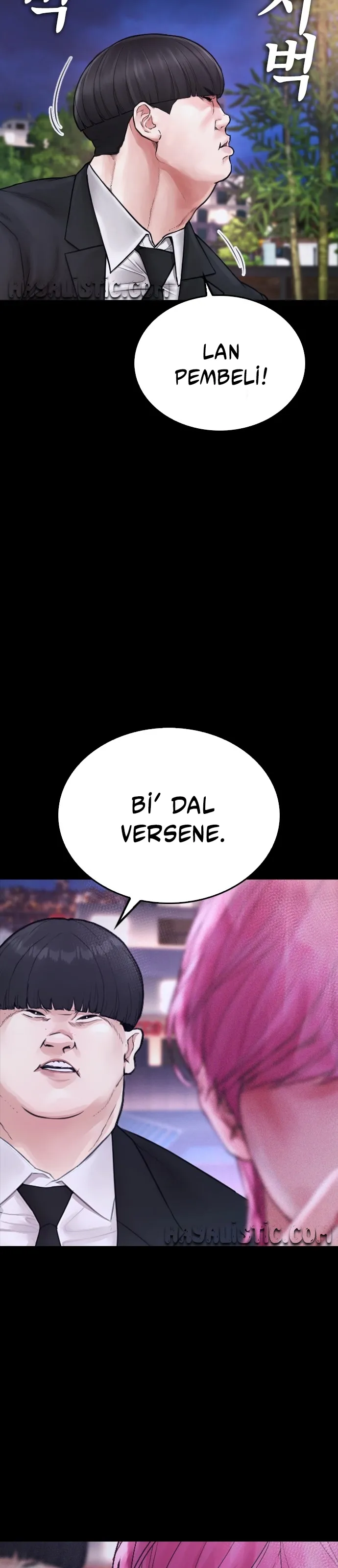 MzQwMUpOTlI2OEgwMEpFRA.UTHew4nlvGntWhbN7ZsmMlrCSsmv9osbAA4G6KuW0rue1c1
