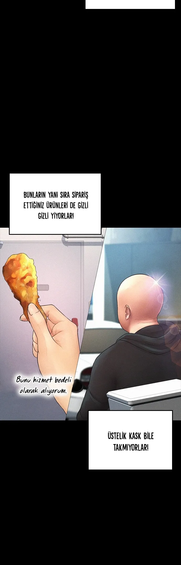 MzQwMUpOTlI2OEgwNFM0OA.VWS7rYhxy iaU9ERUFag2iG2Iaz3iigVgjgcp4BhD I2ko1YnhPjJ dsOiJQwXcK