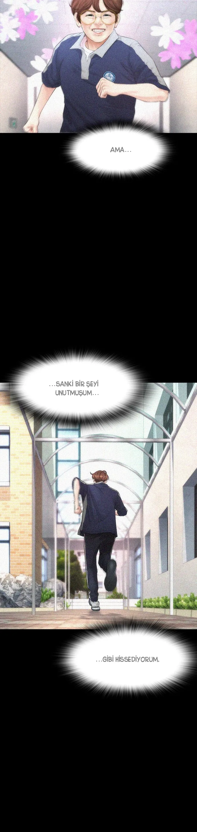 MzQwMUpOTlI2OEgwRTI5UQ.glvvUoIbTzcMz uot2zvuczQ2Otf ZkKLa2BisKcpCIL4 dZuy8NBmbJ8K3qcnUy