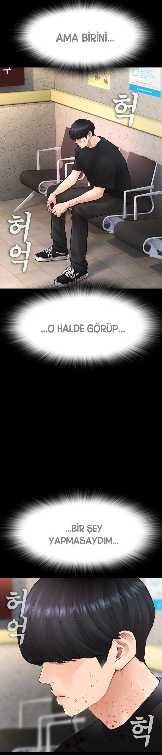 MzQwMUpOTlI2OEgwUFRQQQ.xJkJLKGFnzKdt7QNms 06hPljBURSZdcDn1Go7xWIQA HP 9JlYmpb909R317lDm