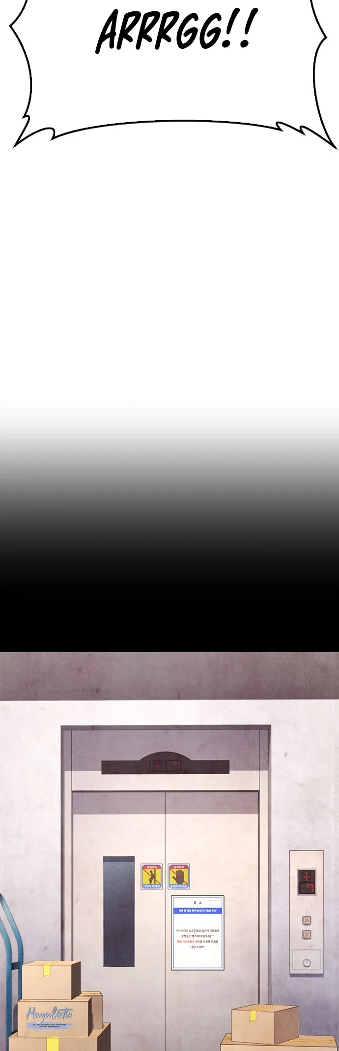 MzQwMUpOTlI2OEgxMURURQ.JQz2fp041arGSHjvHf JQs ere Rhh9X2uoQFhc6ZsLBhjKPyc O0BcjhvaS zfp