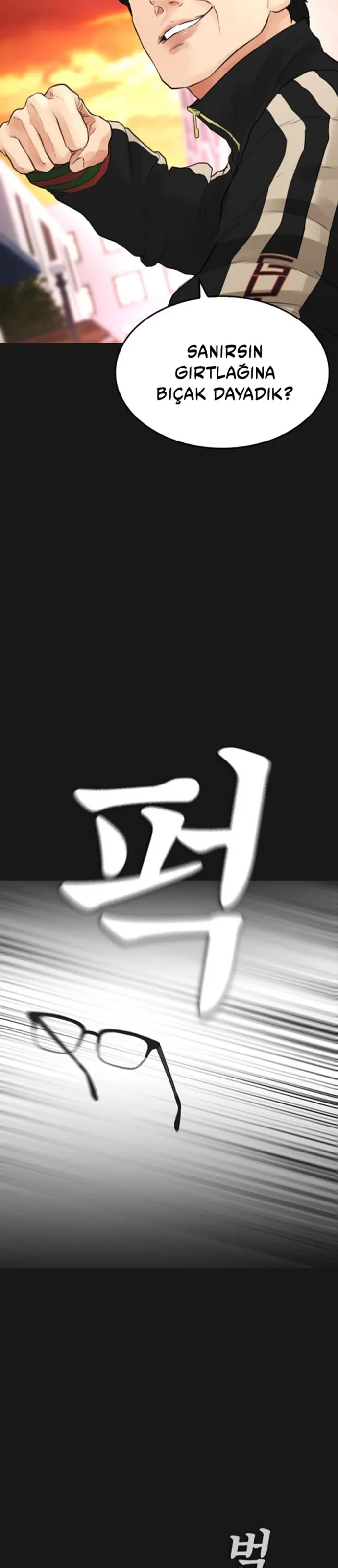 MzQwMUpOTlI2OEgxNENLTQ.GF4ZH1PbwvnTbs c1A6 Hd jYhwatYM54XaV BYB65qqF84ooqbC8dkAqLnDEswn