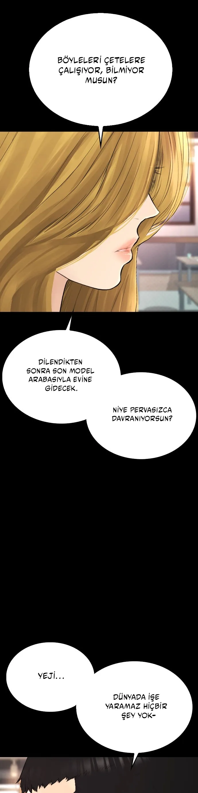 MzQwMUpOTlI2OEgxS0FYSw.UdBhSsnPO6XOkM3V1 DrQtEo 3gHDndgEFQh hBYhjWs7i3nSwOThTkm00JGKOAI