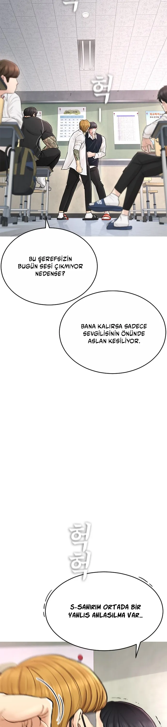 MzQwMUpOTlI2OEgyWDQ4Rw.QfXSv8VX THjr8b9XGAQV6fC6NZk7XwEbgE2TPk fq8nBPdCF1AVEUcID1LbMYH6