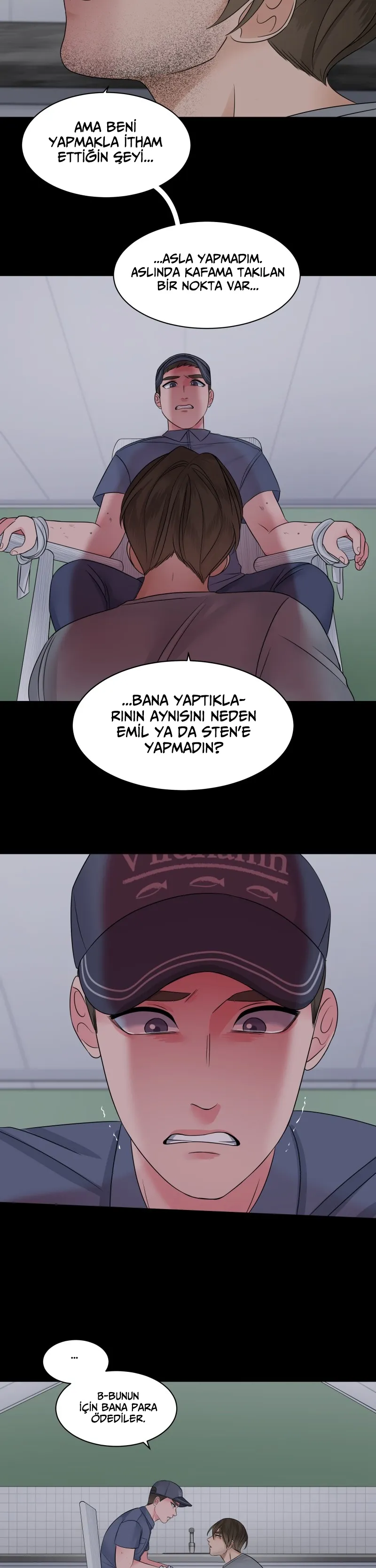 MzQwMUpOTlI2OFFUQUZCMA.emCZIq8v0aFcmn3WtTzQw9HvS2it