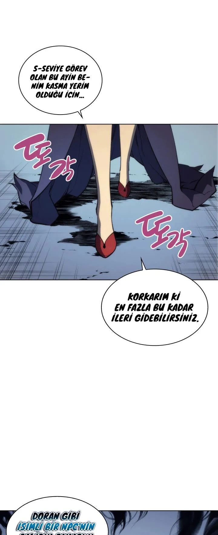 MzQwMUpOTlI2QTREMkFFWg.DS4urJtQhAbroZy6YqajXTasANcTmjpeztepuJIsu5Y