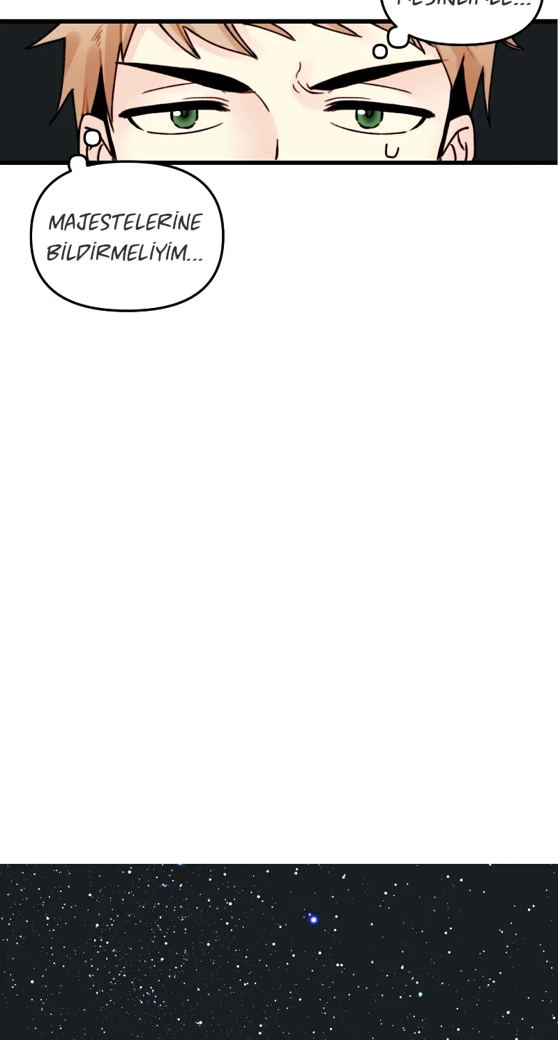 MzQwMUpOTlI2QkNHM0taUQ.pyAnzKTHVGbDyfpa6UTP2EPUlUnKVrQULu