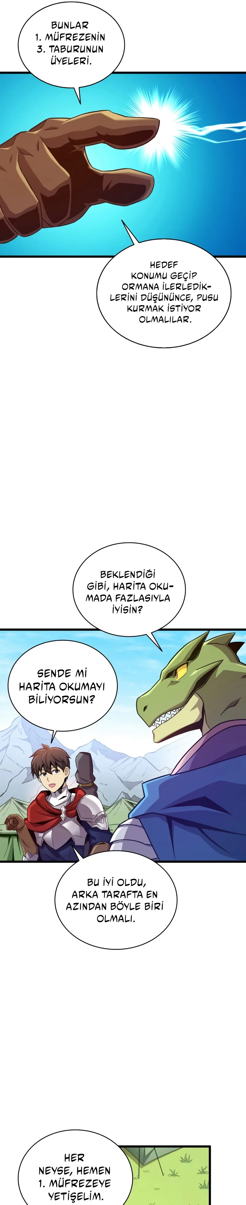 MzQwMUpOTlI3M01BTVRaUw.C4Ii54qqXqn6Bt TxviFXXkzMj1