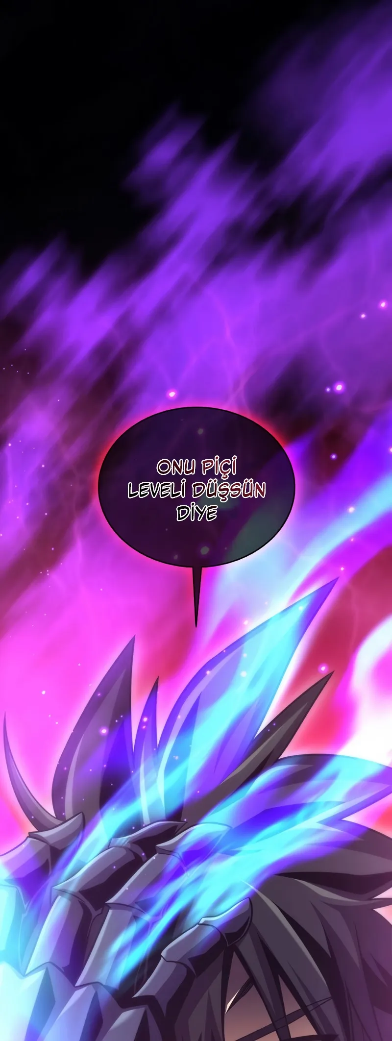 MzQwMUpOTlI3M01CRDhHQw.oxy3W0yMssxjoKpY243o 33okE7u ezzCoX6atJhjq4