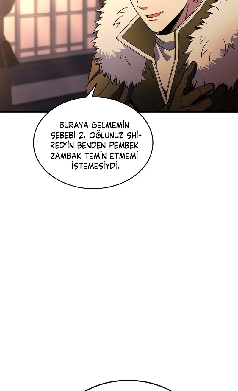 MzQwMUpOTlI3MjVWRkFZQQ.vcajPVWQJCkSXmxg2YH8oQkDBKNTXEWNkY79hqZE e7gn8dnIE SOd3avZrNAIeZ