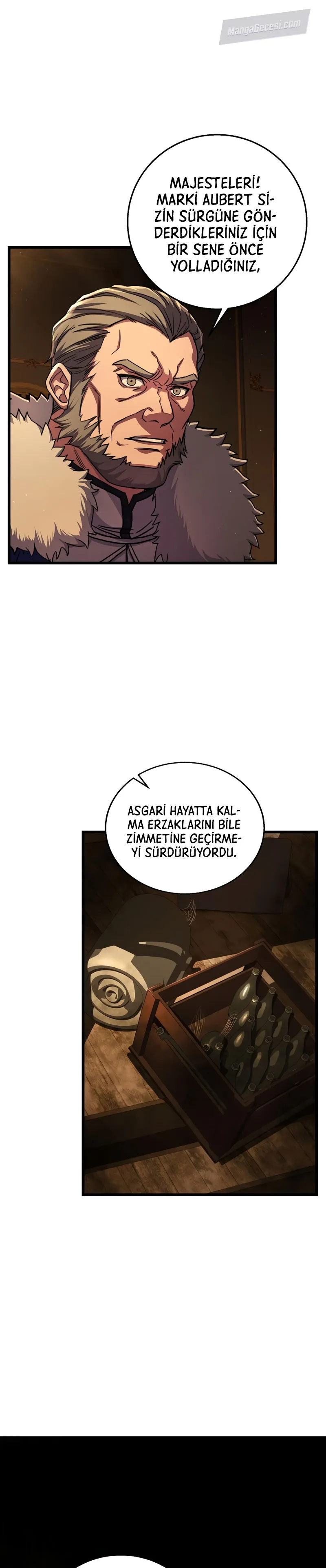 MzQwMUpOTlI3MjVYU05BOQ.sG1 ood owgCIhgIMWsNyRgV7VaOaVtKWcuHdSwpSYE8MJlb tLfCLRj1q9fY4pc