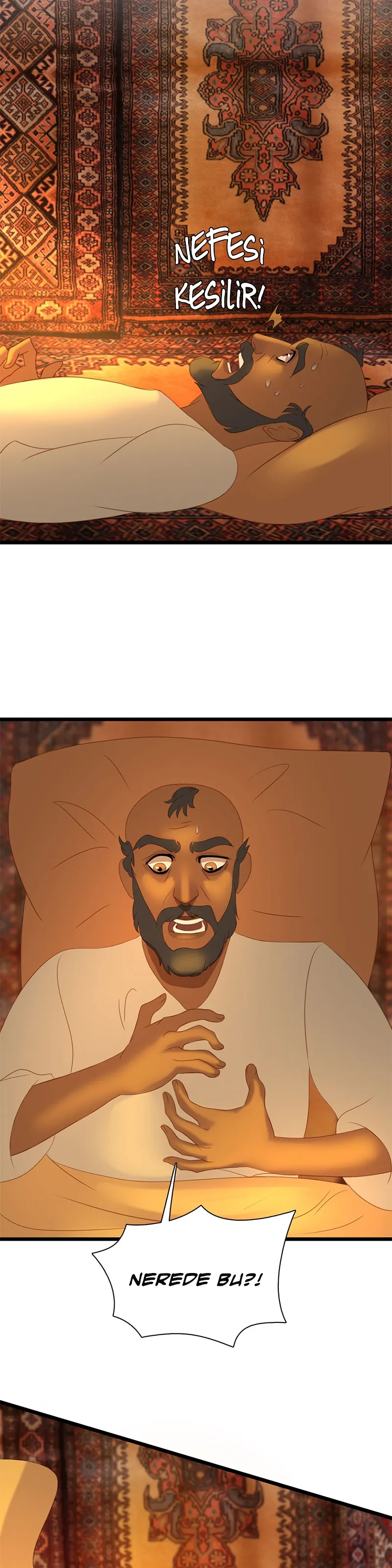 MzQwMUpOTlI3MzZKV0FUNQ.zAwbcbw7VjoX8gQLsu7q9p7 R0odz4xdqEUfa Mdp 4