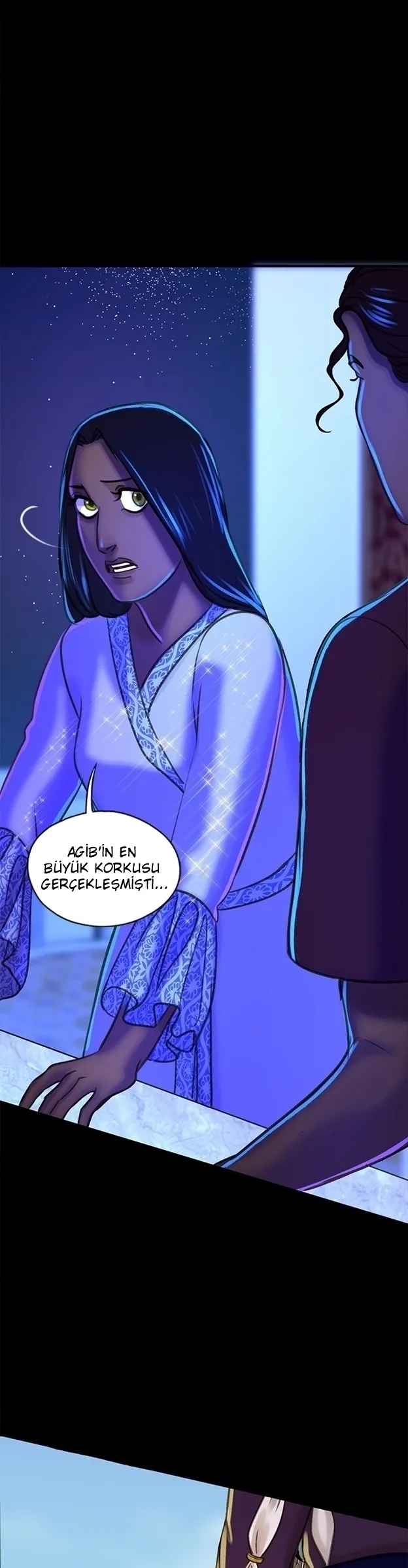 MzQwMUpOTlI3MzZRRUhUQg.