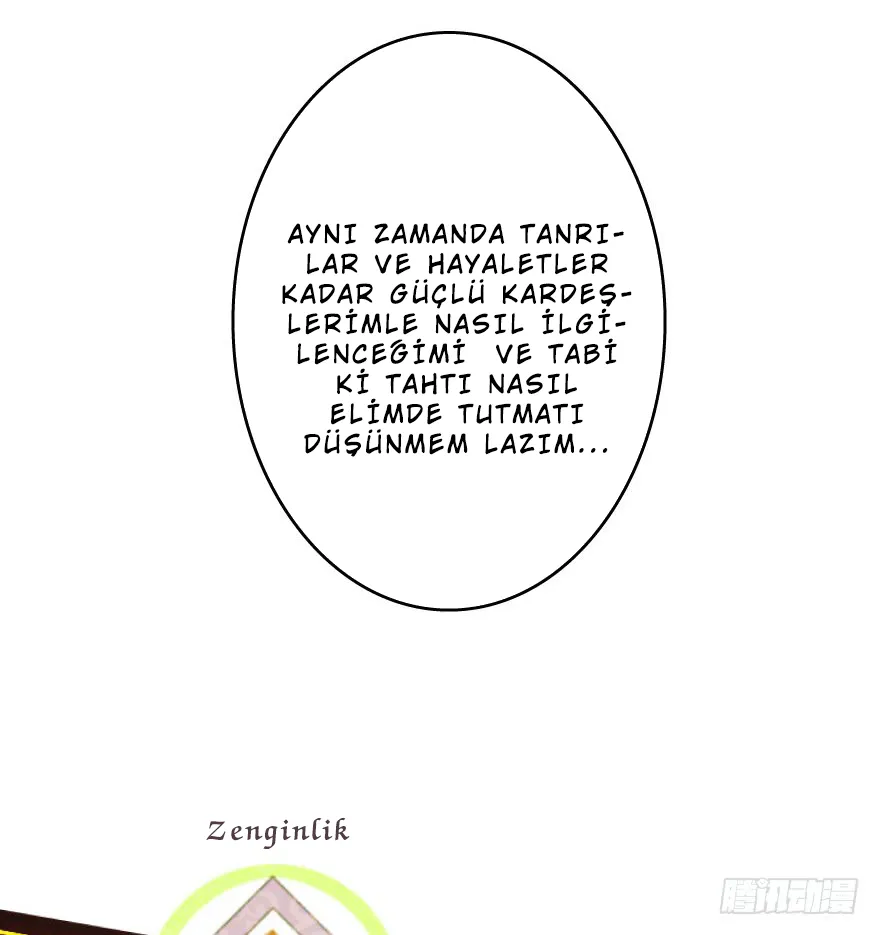MzQwMUpOTlI3NjZWTkdWSg.Vz83qzeO38f4yfmZiGmJU0tpFl3VAkbsW7vBALQs7cM