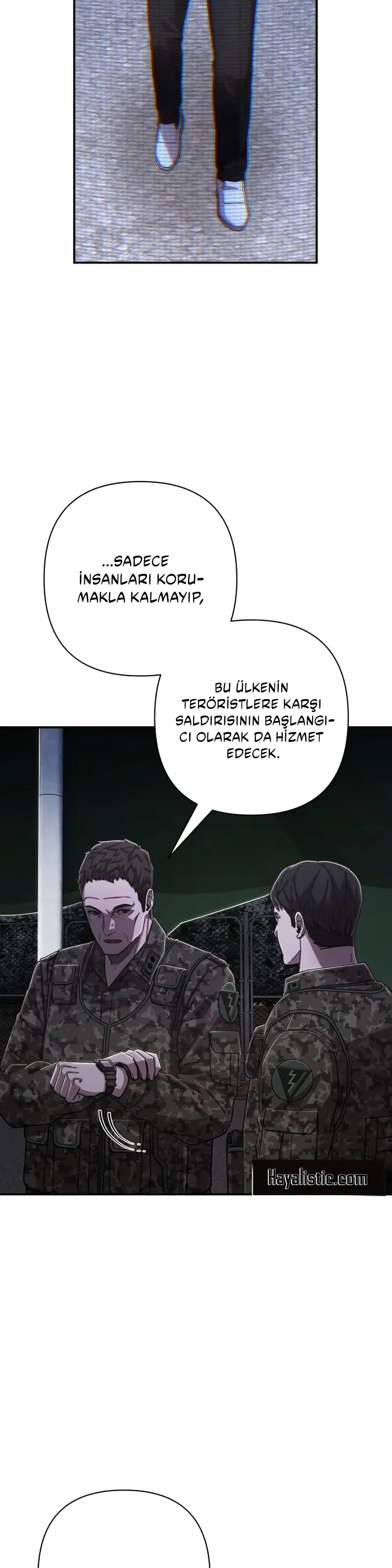 MzQwMUpOTlI3NlZTOEQ4MQ.w3eJDSSejsaReUTPX3W6FkAgXeI tt0ZjPYLmX69aRM