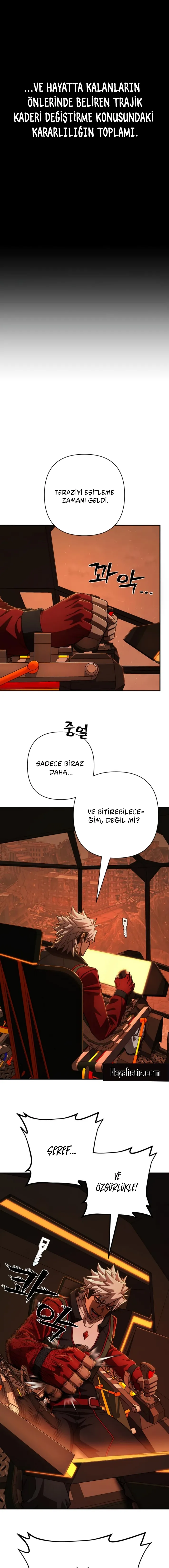 MzQwMUpOTlI3NlZTWVpLUQ.b9z7m4yXHmaDVHEqdssGm4lIp6lssraHOmmERSBCNog