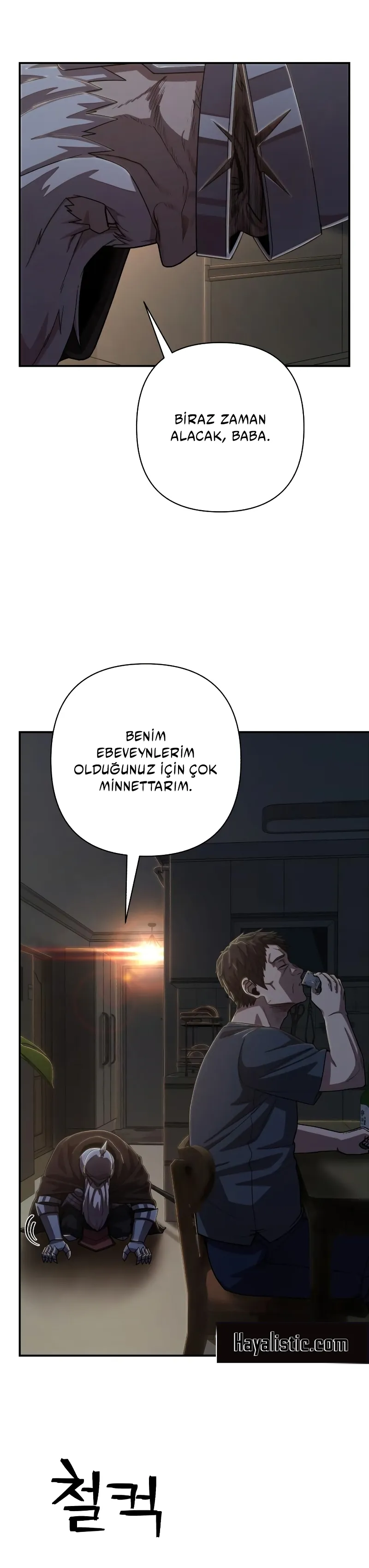 MzQwMUpOTlI3NlZUQzkwVw.1bosEBNN45807RJV8CPbIf5b Yc3c7cfCyPJAG4QHZo