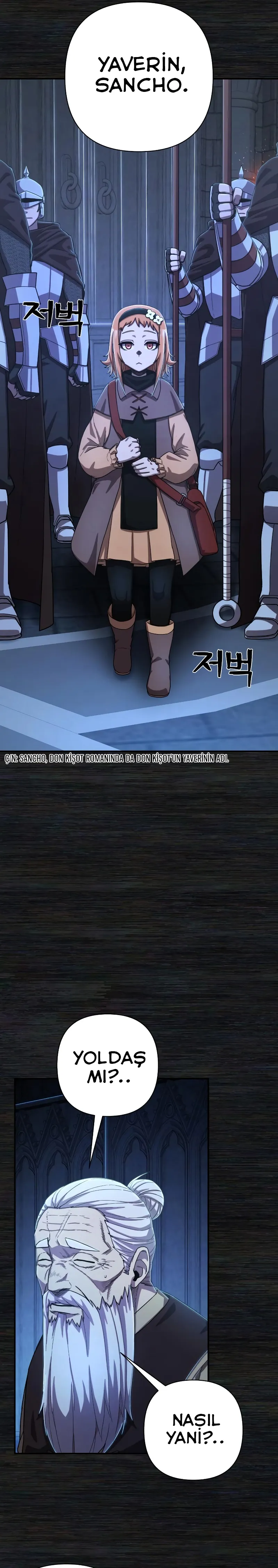 MzQwMUpOTlI3NlZUWjlNRw.Rlr4tuutGDh0CS719aNeivMXfO9UDqsWN5397RjFIpI