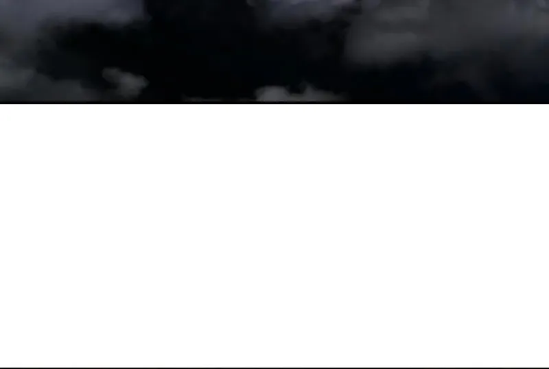 MzQwMUpOTlI3NlZWMlFNVg.7nENTzMJBV6NzBBaGVRbr2JHgt3tyKmEFEUmqbJvc2Y
