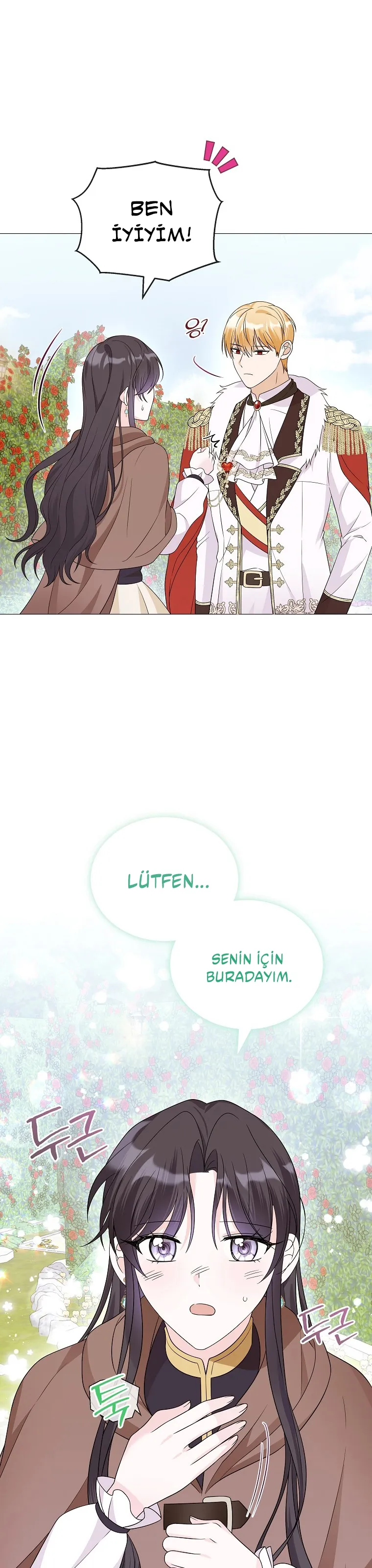 MzQwMUpOTlI3Nlc2N1RZSw.sZPfWwl1RDlm9lZcpCP3q63vOqxkfD
