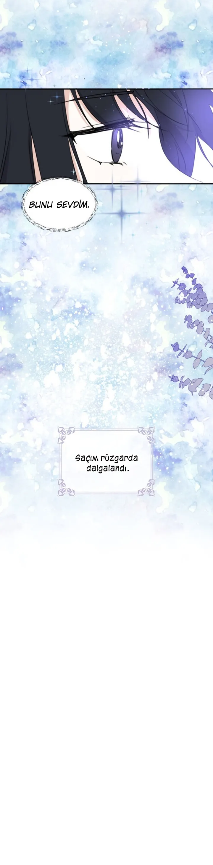 MzQwMUpOTlI3Nlc5WVQ3SA.4euLT07knAZqFV5qGRXqEPXkoCYt8YqNlMo3ohpj5rAwMGDD7cDG397znidE5eDavich3LFKjm0g4i3W 3eNhQ