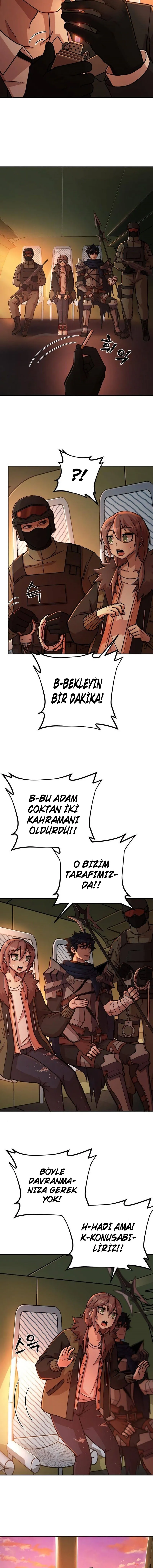 MzQwMUpOTlI3NldQU0daTg.MEBbSJsMoG