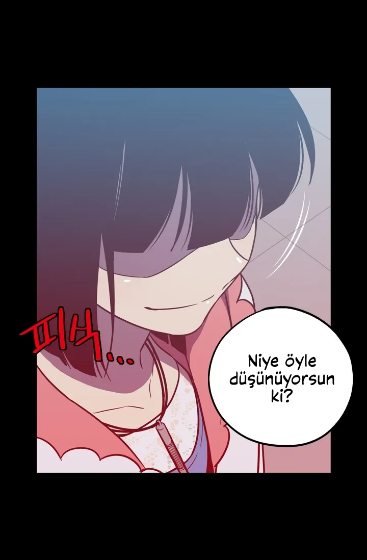 MzQwMUpOTlI3OUJUUVFETQ.pmvrHF1VFKqKJXd2uoB j2dxvwOrVtDnm1 CSiCOEFc