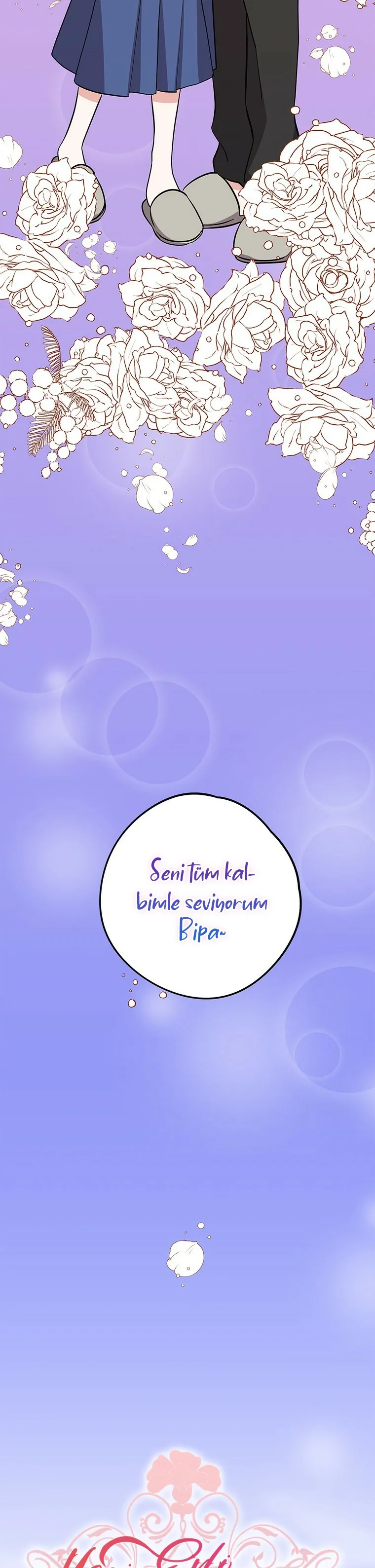 MzQwMUpOTlI3OUMyTkZGTQ.iOt8Um54HoPWdXO8k8wyClIiFeQwJVSaDom5Hw2YHWEiPf9o0B jPn bJ3 mJGov