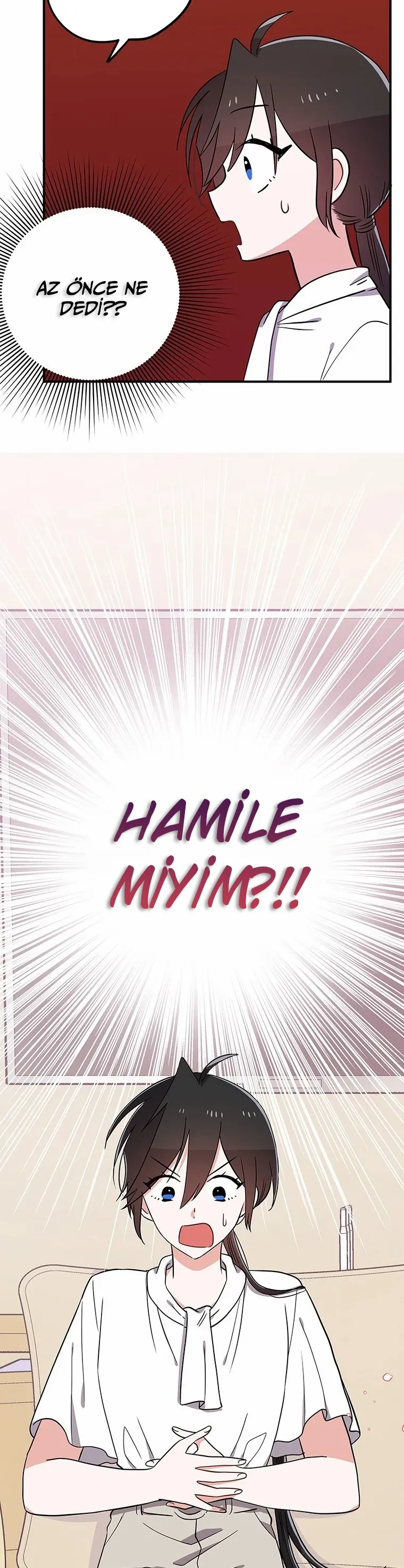 MzQwMUpOTlI3OUMyUjRNMA.sBGAlYwMlSHVPU12R2k