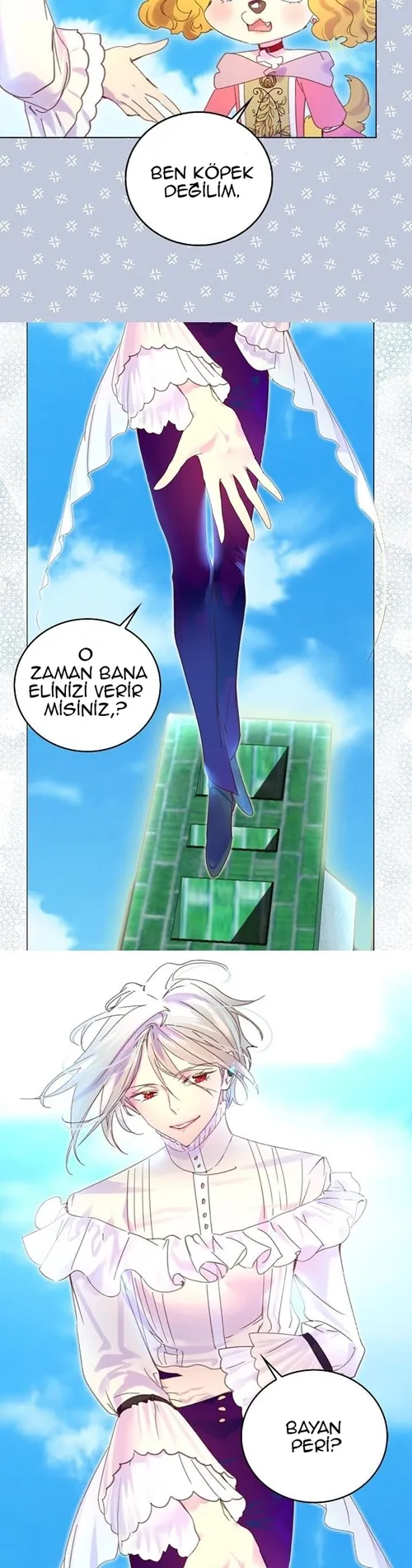 MzQwMUpOTlI3OVlTMDVFVw.Z4DY4jSeHxCwLCt32zub5YMWYJdgpbCSvr9SRlFn
