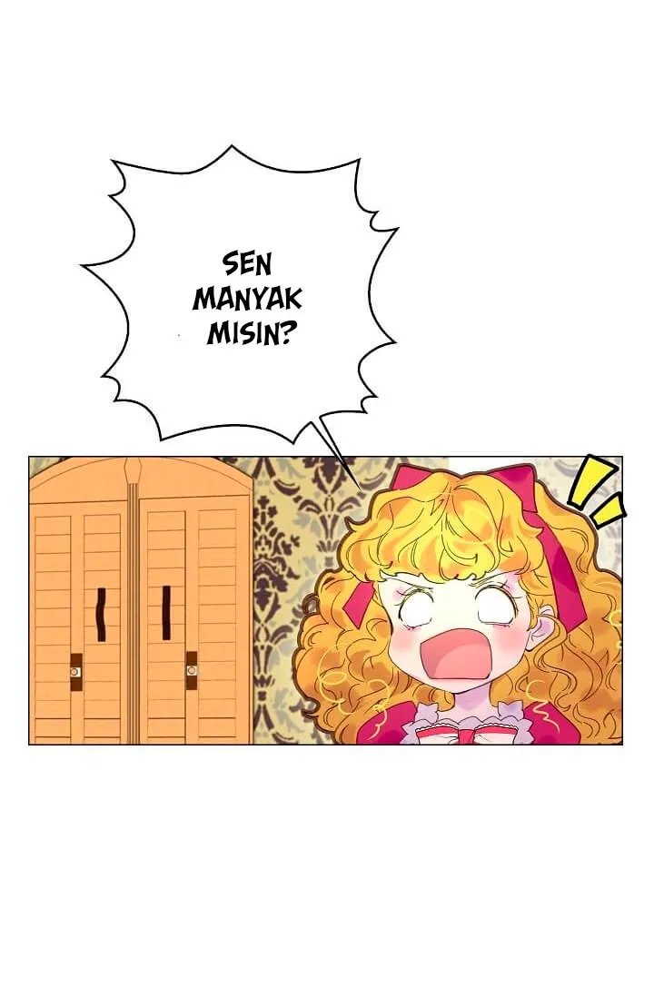 MzQwMUpOTlI3OVlTWjZZNw.h1pB JawUZw ShasHWwdzkCk9kiOHI1 5QKDzdYR eZ6j6 8ZssqDkhRDi 1n6Es