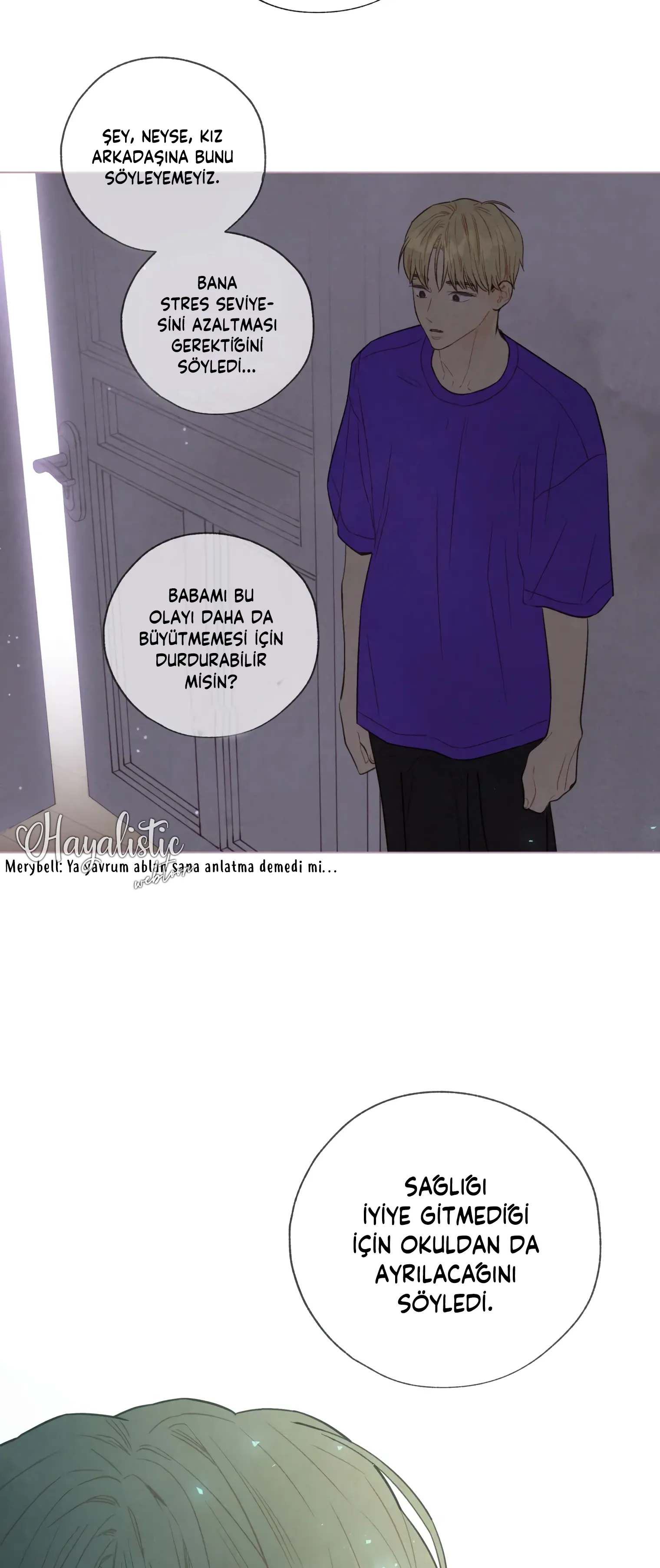 MzQwMUpOTlI3QlZUOTNDNg.BEZjnrr8AL a3oGG7slNNQQ1miIlRz mSwOIcrNWR4k