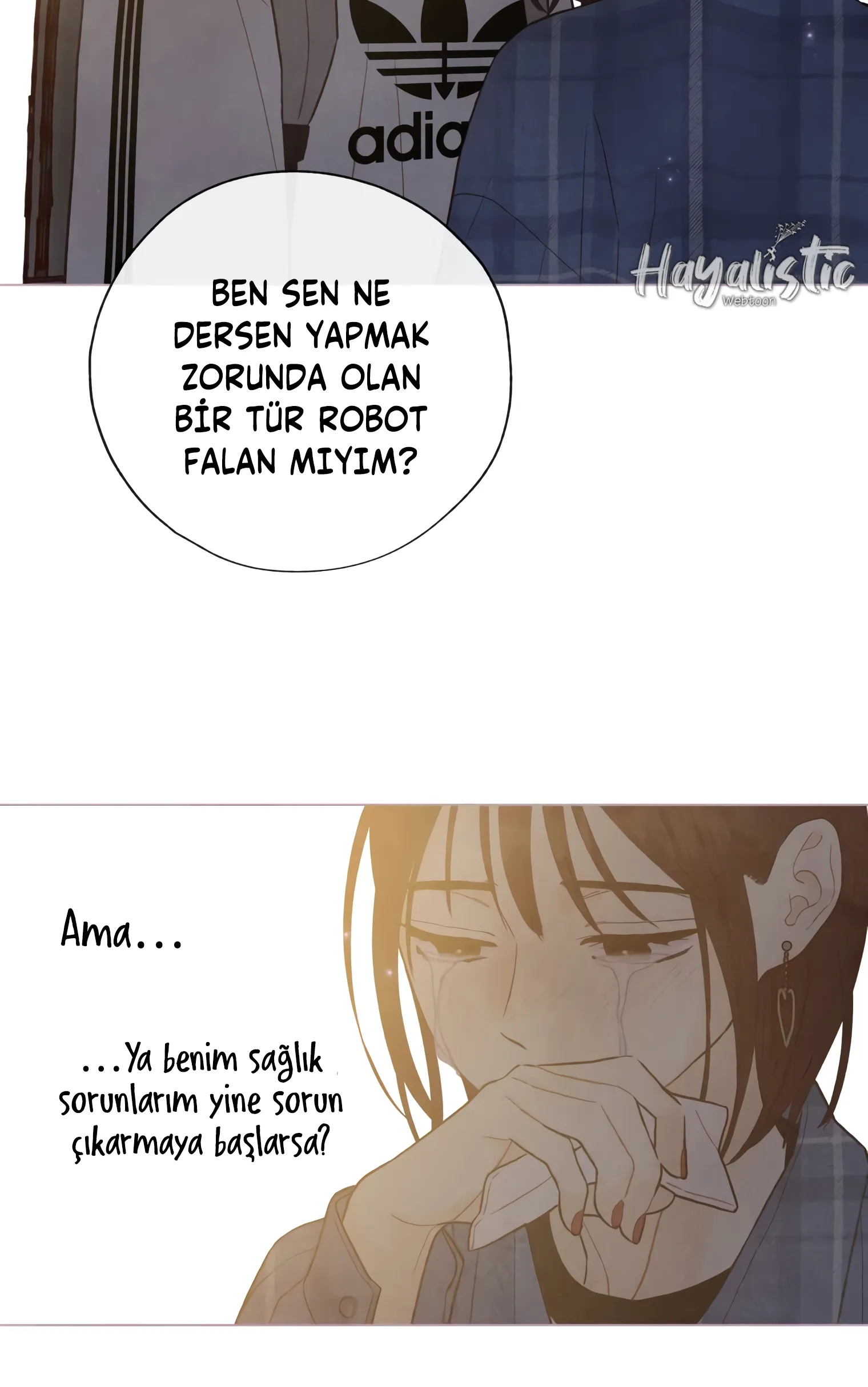 MzQwMUpOTlI3QlZWV0FaWg.B U7r5sgi1u2E M8vMKTM 8QgN0rYVzqLRW2GCm yQ