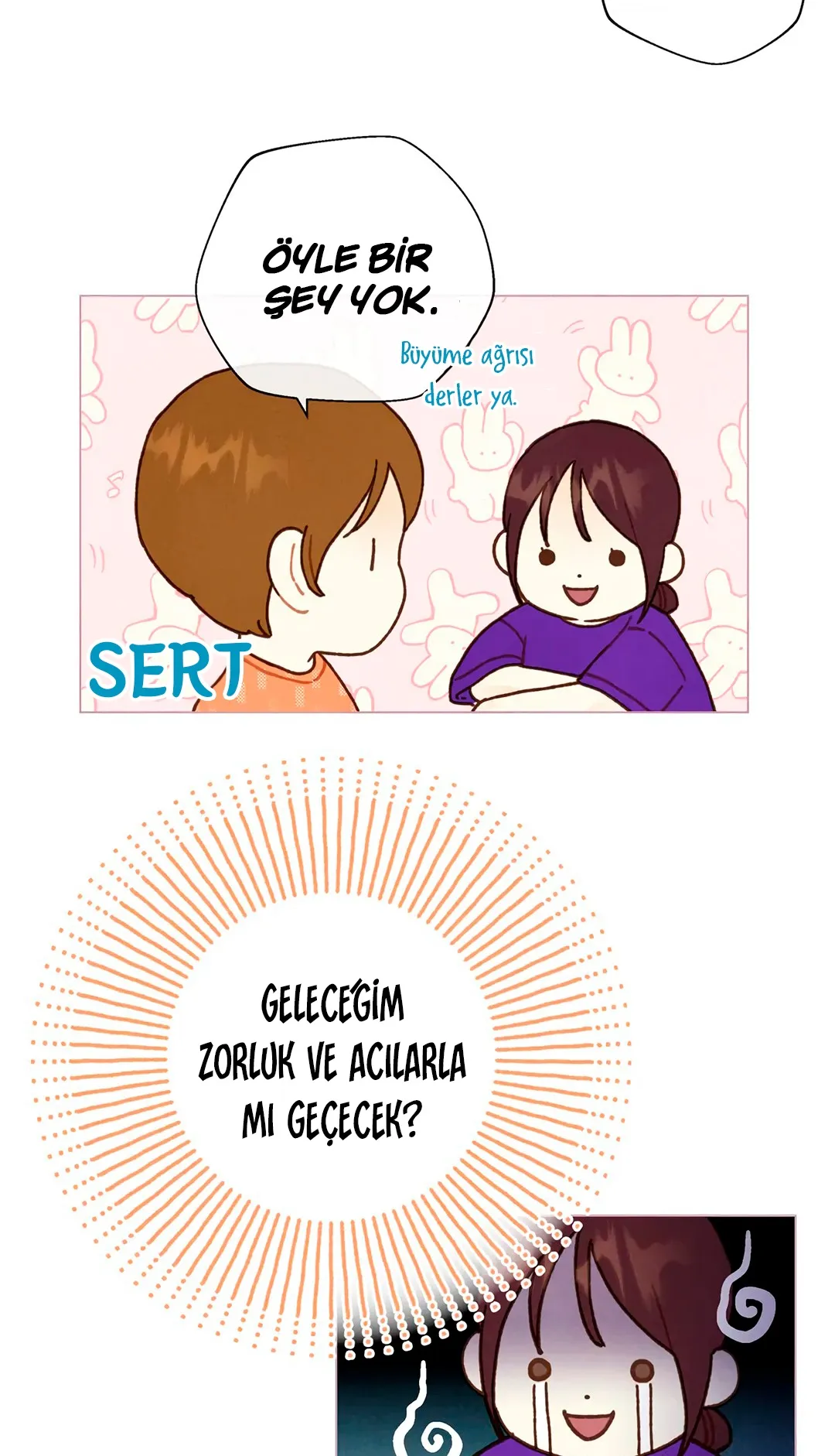 MzQwMUpOTlI3QlZXUTVCMw.8nCEJ8FRord