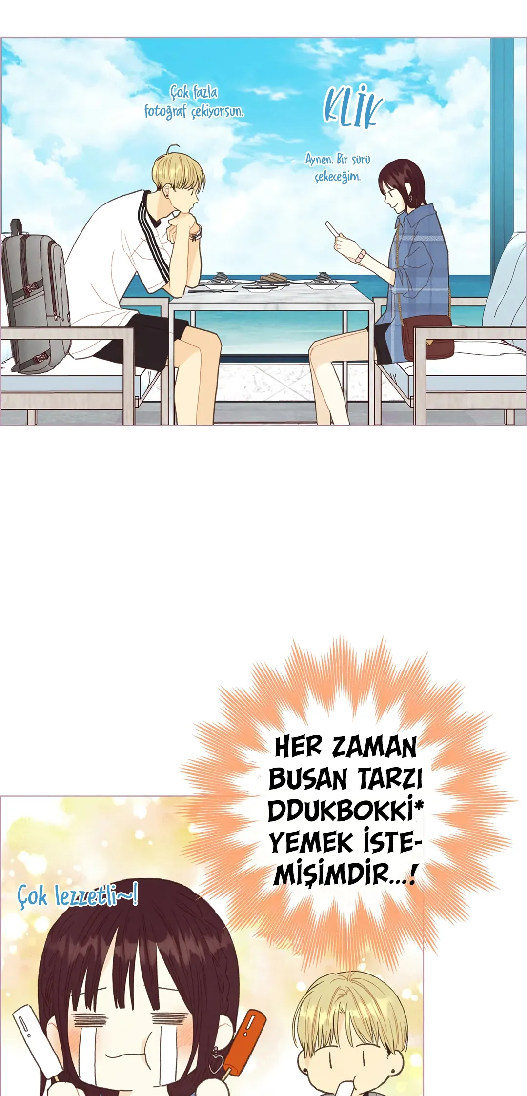 MzQwMUpOTlI3QlZXWVJHOQ.ZMoSPylRyRpC4pXQeZ4JZBSaqzCI0TGS8MfzUQv4gKA