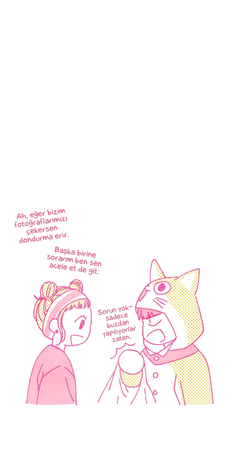 MzQwMUpOTlI3QzAxN0dINg.xUhEPFL3Eh8mG
