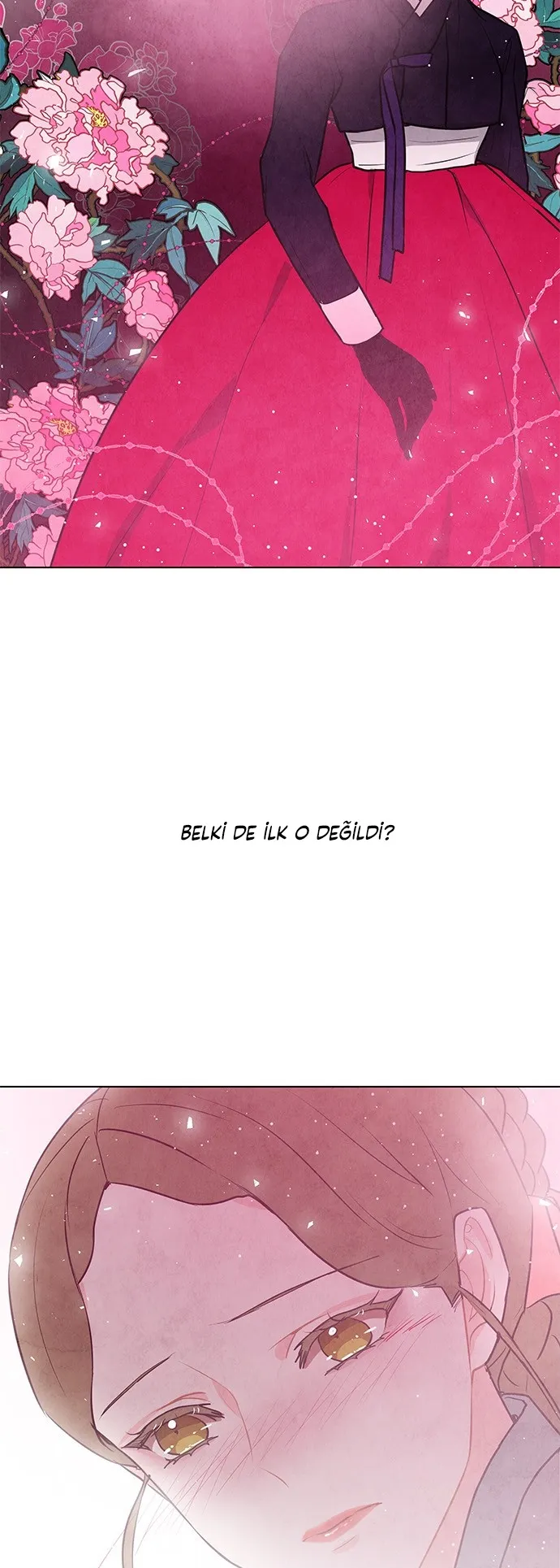 MzQwMUpOTlI3QzhTRkdYNQ.v88dZUNmxcnGVa wnLhEKONCHKcv3zYMYO1Wj4gX0MA