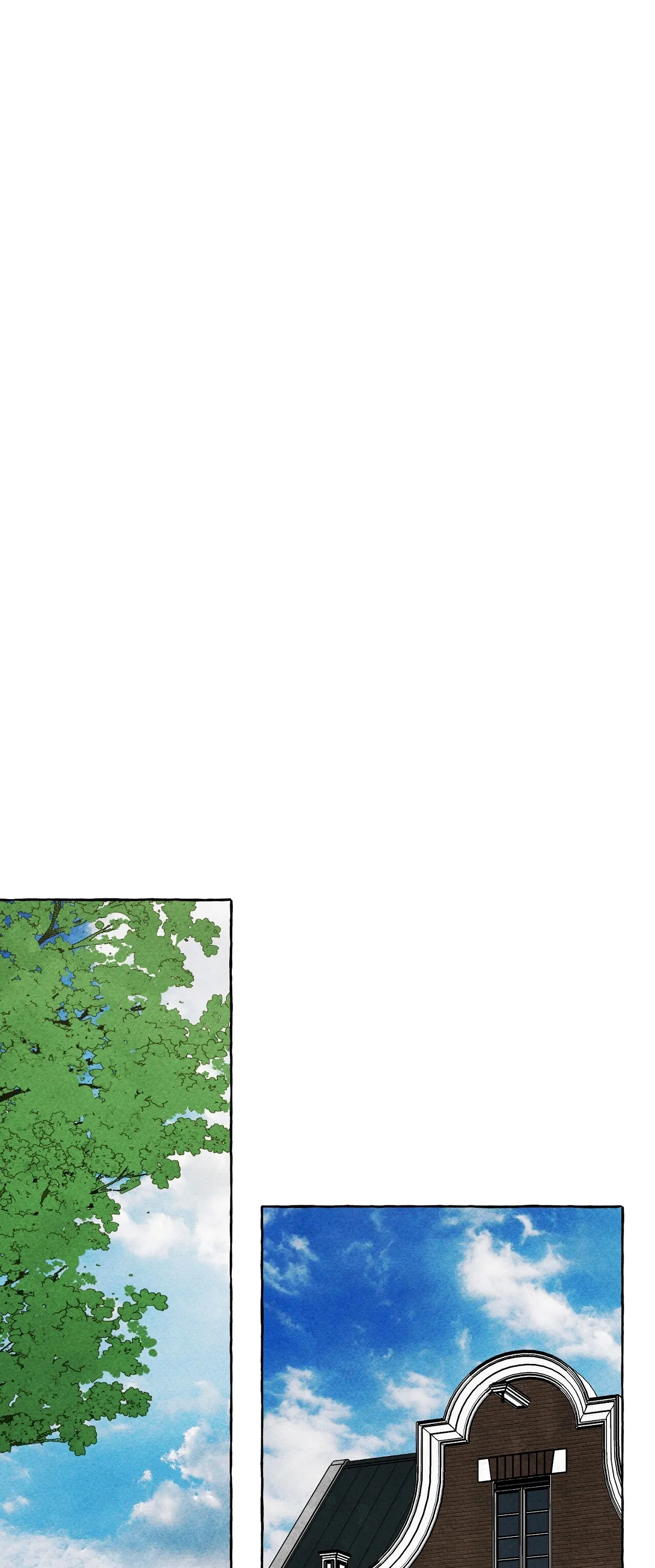 MzQwMUpOTlI3RTNGWDFTUQ.DMWBMU7NSqnfV8a26U 6BQyvw3EWfN l6RoxL Nzcm1HMLe1hsOR8OwhvWm9V9zI