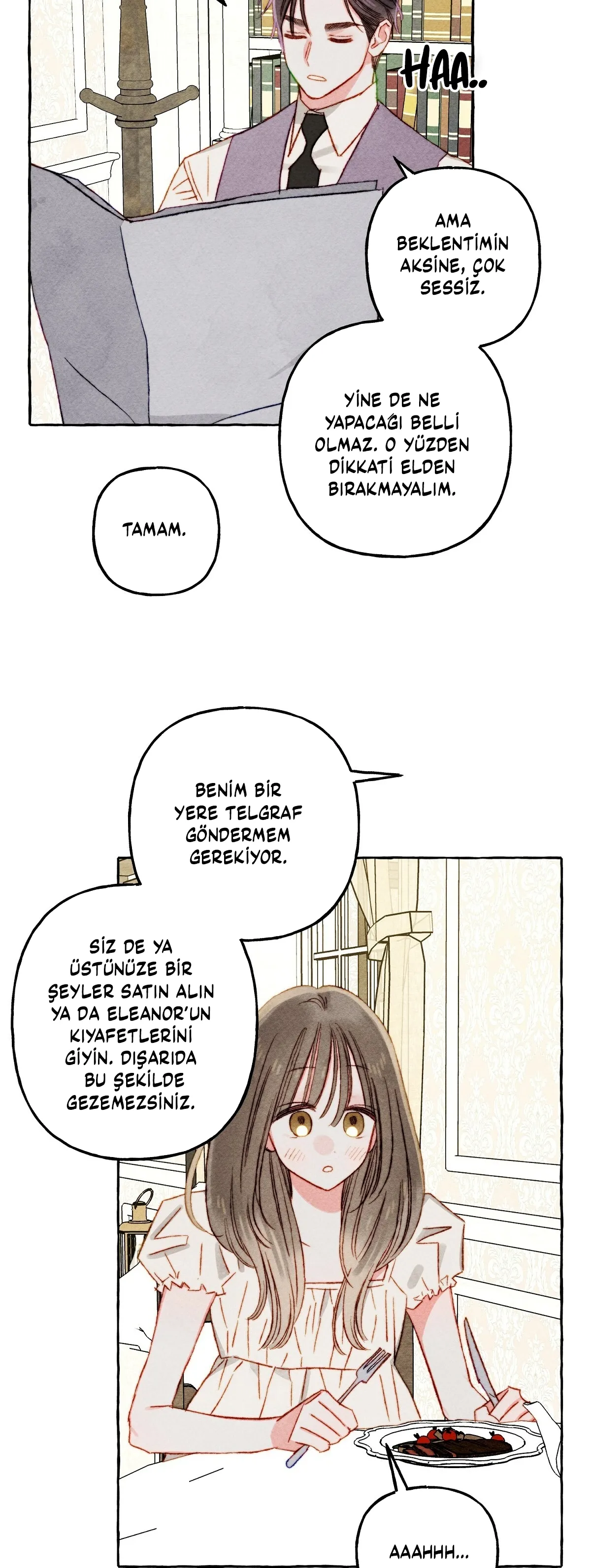MzQwMUpOTlI3RTNHNUhIRg.V9CFuojnbeRheRc8EDJcAeXl5guhdBjbV oZLswcL5NHqsa g6UHpDaPW4CBnqmU