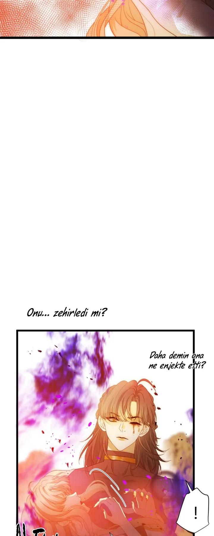 MzQwMUpOTlI3RVlRQVRCSg.8iDkvF1RTGNtN9EtgcdMH eNkSt6sBFfXJ4s08UkdsY