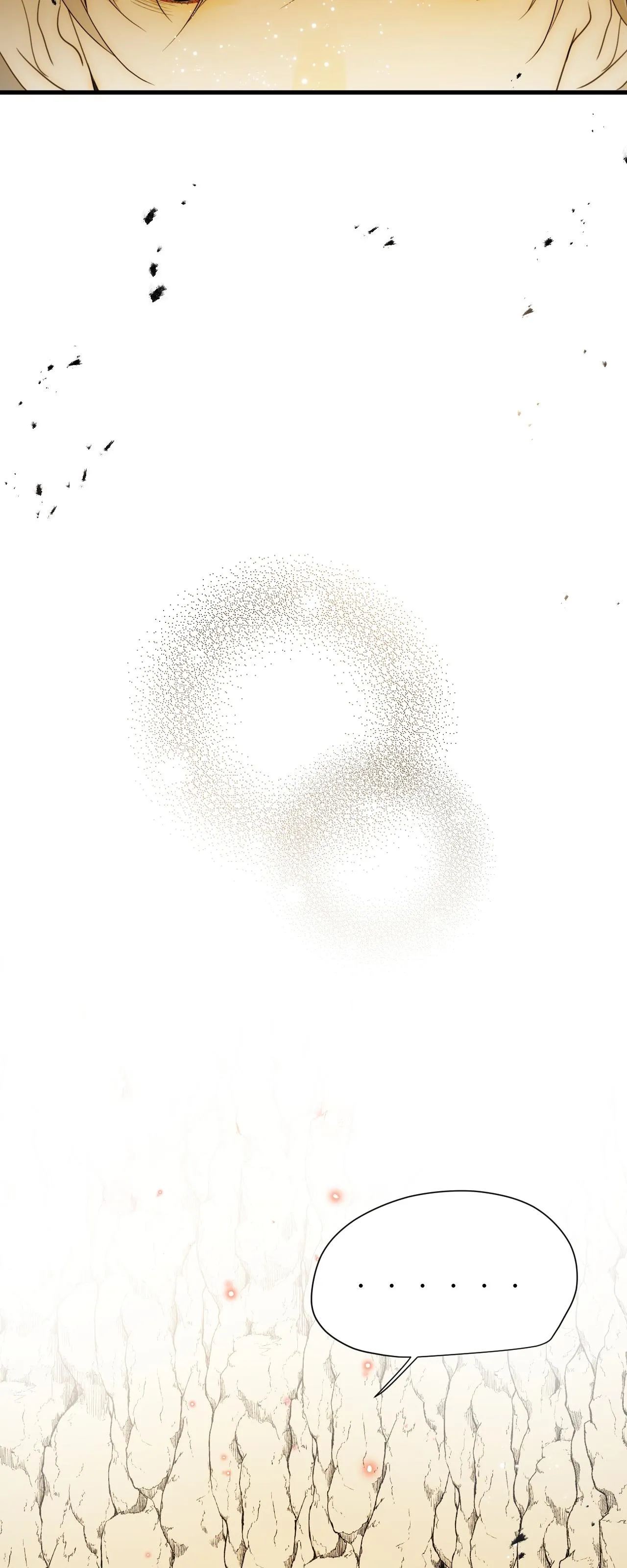 MzQwMUpOTlI3RVlRWlFSTg.tRXJGbQYwW9VM pJ273UuTb43gs N7dpZRO4Z6Xgbuo