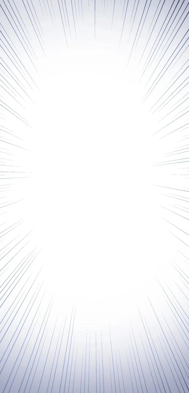 MzQwMUpOTlI3RVlTVzBZRQ.j54woyWygQZUn6SOkNY8VjnaFyMffV0L4WpI