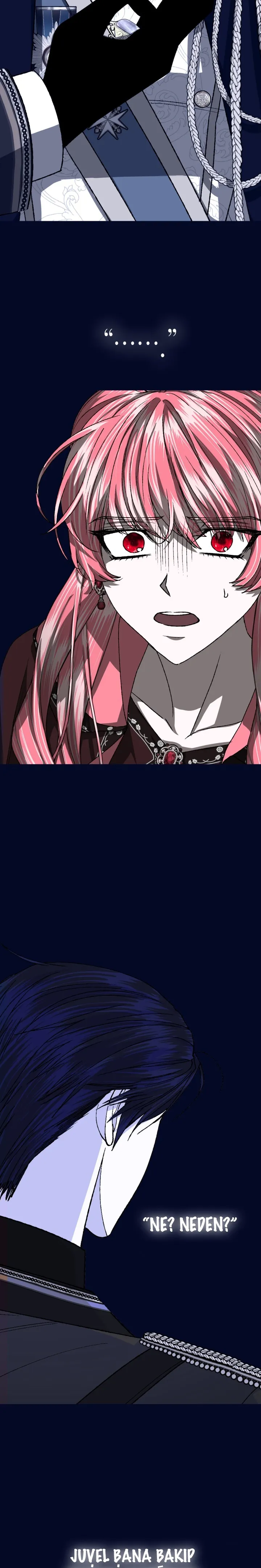 MzQwMUpOTlI4M0FITThERg.yn 0YHsls4iFhbKSLM44EgbxKDD3167