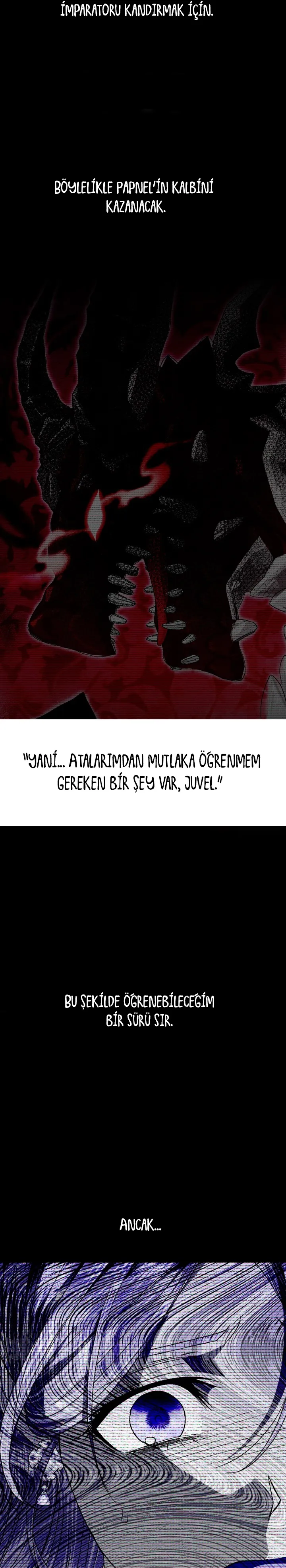 MzQwMUpOTlI4M0FKU0s4UA.YKAaxX6ik12sCHfZqumW1n7VT3yWliol4De1cbMUJpzvW6NVX 6Gz923ZCKZfA J