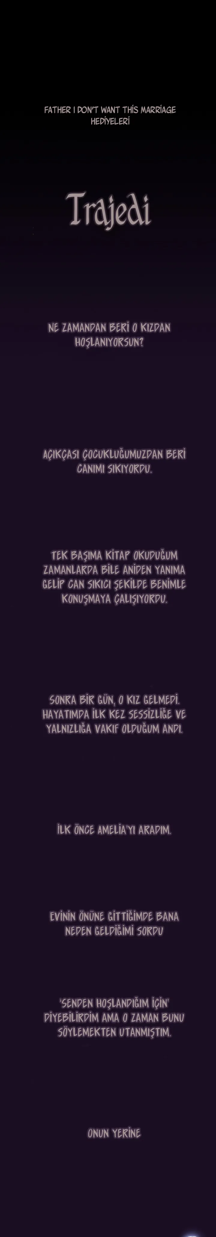 MzQwMUpOTlI4M0FKUjVWUA.iO8UAHfRjeWnfTCJArgkbutIHoCbGcLWe7VsxKWIutgcRnbIEwGiY 79saPj3lN