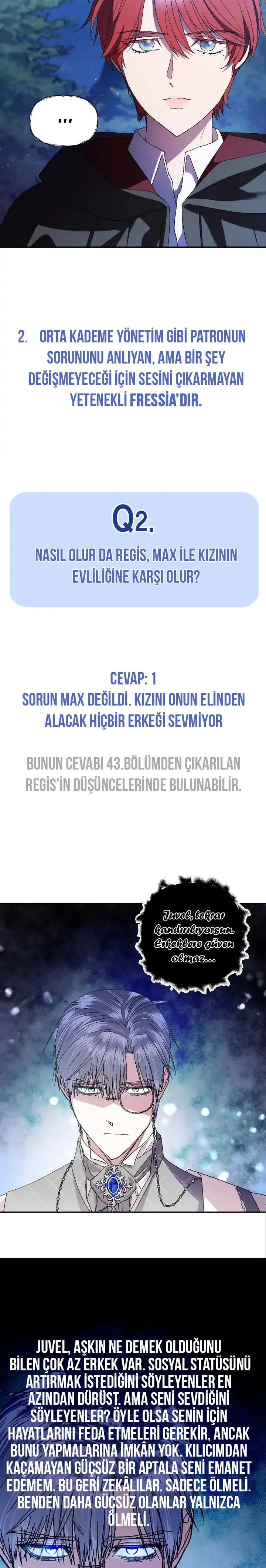 MzQwMUpOTlI4M0FLUUJQVw.fGx 1NkVSY7 mClQRDhYtkr KfimneVzR85U66jPg09NSamyEzSF2t4n7OUfrUwF