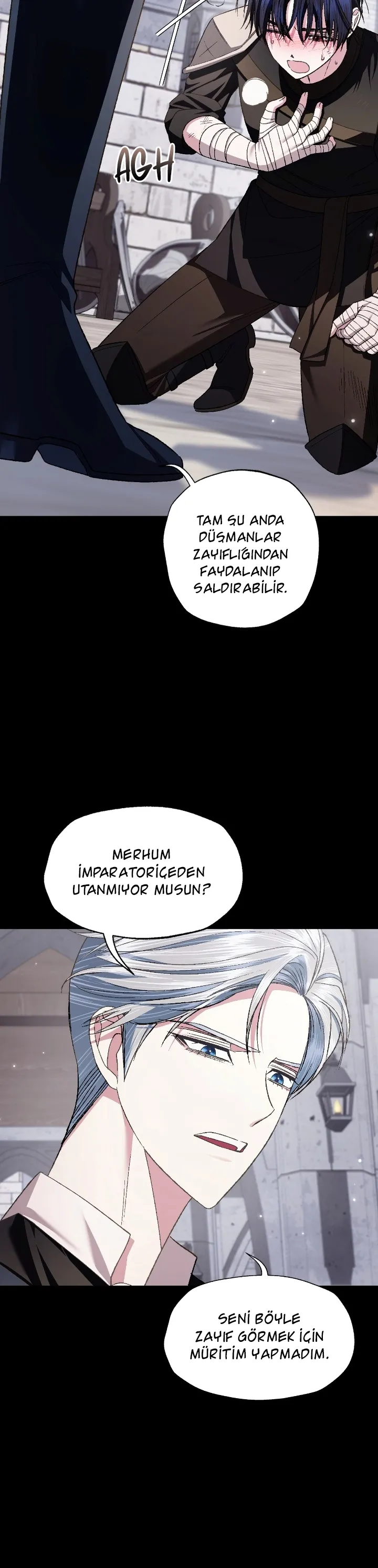 MzQwMUpOTlI4M0FNNzVUTQ.6mCrrH1YALSzH6 0yRRAslxapdN88sO5yoKNkTowjx