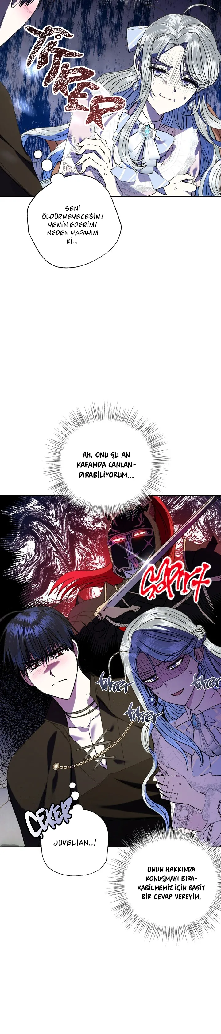 MzQwMUpOTlI4M0FRQkFLUw.Qi1rDa2UIQRh1rhUkkLbkdJ3mqqeT332A9A4q2ZUAaHGJVS uL8uc51jrz6KFI2E