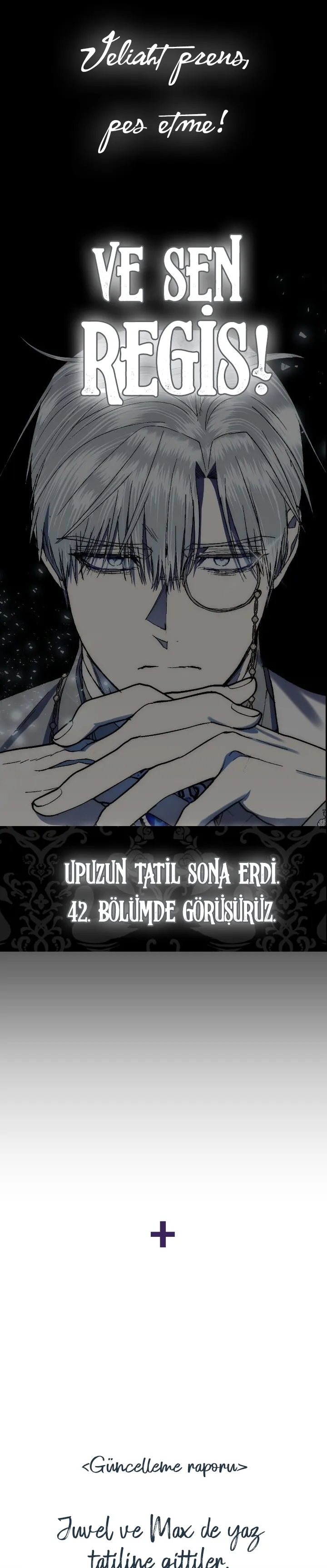 MzQwMUpOTlI4M0FRU1YzUA. gHj1k2fxZDsGBCzI7XV1XSmbRF3XrkRRy1HgjTejpzYaoJ Mz k8MlHkpf7iU Z