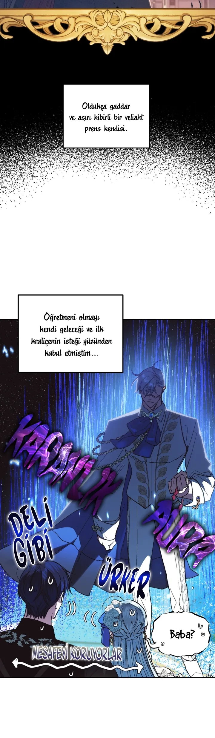 MzQwMUpOTlI4M0JLVlozVw.YEmAHKl9H4CsxX8jdQENuKUZXm FQ apFoBUhqCR5oa7NEBCFkZM8SVgQkykmCBl